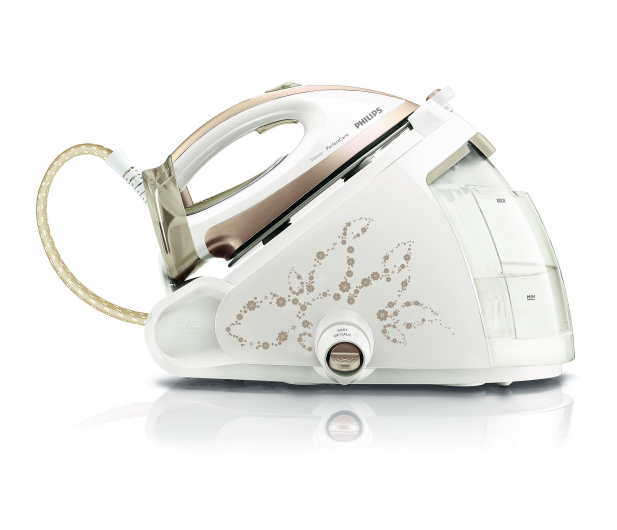 PHILIPS GC 9540/02 - 1404461 - zdjęcie 2